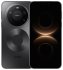 huawei mate 80 pro max wind